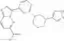 Fig. 613 - GCN2 INHIBITORS AND USES THEREOF