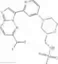 Fig. 615 - GCN2 INHIBITORS AND USES THEREOF