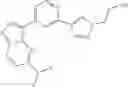 Fig. 618 - GCN2 INHIBITORS AND USES THEREOF