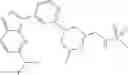 Fig. 623 - GCN2 INHIBITORS AND USES THEREOF