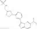 Fig. 628 - GCN2 INHIBITORS AND USES THEREOF