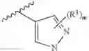 Fig. 63 - GCN2 INHIBITORS AND USES THEREOF