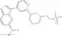 Fig. 633 - GCN2 INHIBITORS AND USES THEREOF