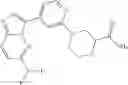 Fig. 640 - GCN2 INHIBITORS AND USES THEREOF