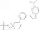Fig. 641 - GCN2 INHIBITORS AND USES THEREOF