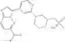 Fig. 643 - GCN2 INHIBITORS AND USES THEREOF