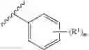 Fig. 65 - GCN2 INHIBITORS AND USES THEREOF