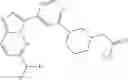 Fig. 650 - GCN2 INHIBITORS AND USES THEREOF