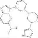 Fig. 652 - GCN2 INHIBITORS AND USES THEREOF