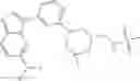 Fig. 653 - GCN2 INHIBITORS AND USES THEREOF