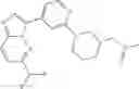 Fig. 656 - GCN2 INHIBITORS AND USES THEREOF