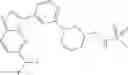 Fig. 660 - GCN2 INHIBITORS AND USES THEREOF