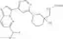 Fig. 663 - GCN2 INHIBITORS AND USES THEREOF
