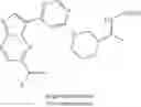 Fig. 664 - GCN2 INHIBITORS AND USES THEREOF