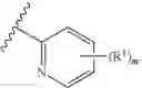 Fig. 67 - GCN2 INHIBITORS AND USES THEREOF