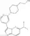 Fig. 673 - GCN2 INHIBITORS AND USES THEREOF