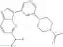 Fig. 676 - GCN2 INHIBITORS AND USES THEREOF