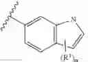 Fig. 68 - GCN2 INHIBITORS AND USES THEREOF