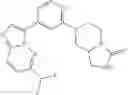 Fig. 680 - GCN2 INHIBITORS AND USES THEREOF