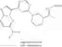 Fig. 682 - GCN2 INHIBITORS AND USES THEREOF