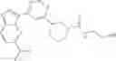 Fig. 683 - GCN2 INHIBITORS AND USES THEREOF