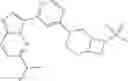 Fig. 686 - GCN2 INHIBITORS AND USES THEREOF