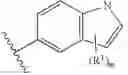 Fig. 69 - GCN2 INHIBITORS AND USES THEREOF