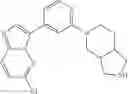 Fig. 693 - GCN2 INHIBITORS AND USES THEREOF