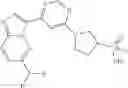 Fig. 697 - GCN2 INHIBITORS AND USES THEREOF
