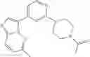 Fig. 698 - GCN2 INHIBITORS AND USES THEREOF