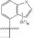 Fig. 70 - GCN2 INHIBITORS AND USES THEREOF