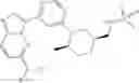 Fig. 702 - GCN2 INHIBITORS AND USES THEREOF