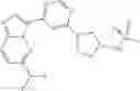 Fig. 704 - GCN2 INHIBITORS AND USES THEREOF