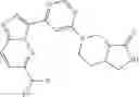 Fig. 705 - GCN2 INHIBITORS AND USES THEREOF