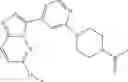 Fig. 709 - GCN2 INHIBITORS AND USES THEREOF