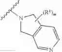 Fig. 71 - GCN2 INHIBITORS AND USES THEREOF