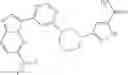 Fig. 710 - GCN2 INHIBITORS AND USES THEREOF