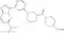 Fig. 711 - GCN2 INHIBITORS AND USES THEREOF