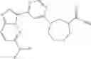 Fig. 715 - GCN2 INHIBITORS AND USES THEREOF