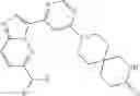 Fig. 716 - GCN2 INHIBITORS AND USES THEREOF