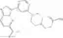 Fig. 717 - GCN2 INHIBITORS AND USES THEREOF