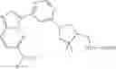 Fig. 718 - GCN2 INHIBITORS AND USES THEREOF