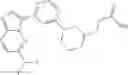 Fig. 719 - GCN2 INHIBITORS AND USES THEREOF