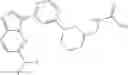 Fig. 720 - GCN2 INHIBITORS AND USES THEREOF