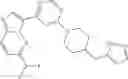 Fig. 722 - GCN2 INHIBITORS AND USES THEREOF