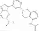 Fig. 723 - GCN2 INHIBITORS AND USES THEREOF