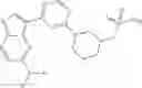 Fig. 724 - GCN2 INHIBITORS AND USES THEREOF
