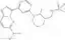 Fig. 726 - GCN2 INHIBITORS AND USES THEREOF