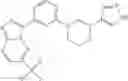 Fig. 730 - GCN2 INHIBITORS AND USES THEREOF