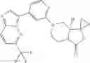 Fig. 731 - GCN2 INHIBITORS AND USES THEREOF